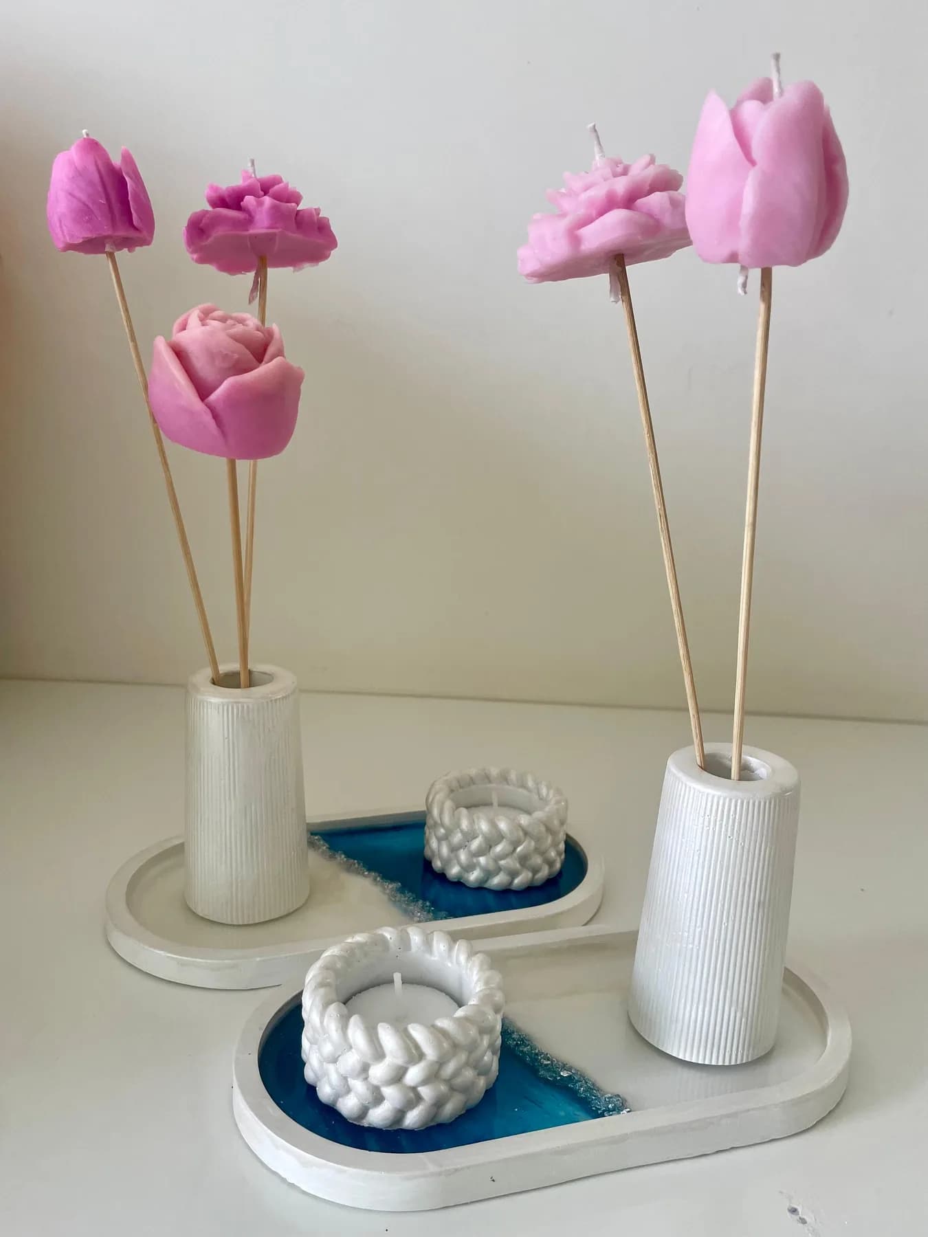 Gifting Set